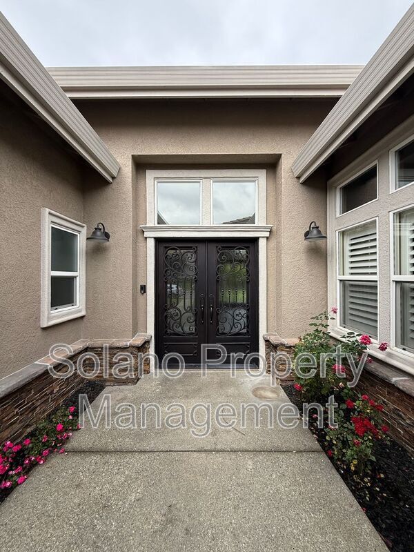 Building Photo - 2833 Prestwick Ct