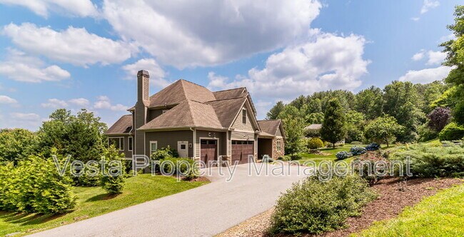 Building Photo - 19 Carrolls Pl Ct