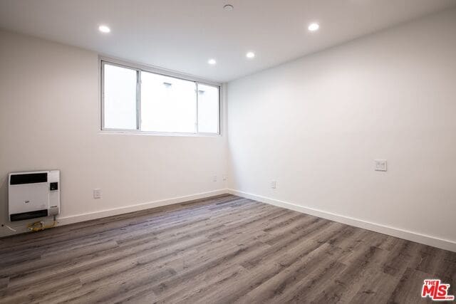 Building Photo - 41 E Sunset Ave