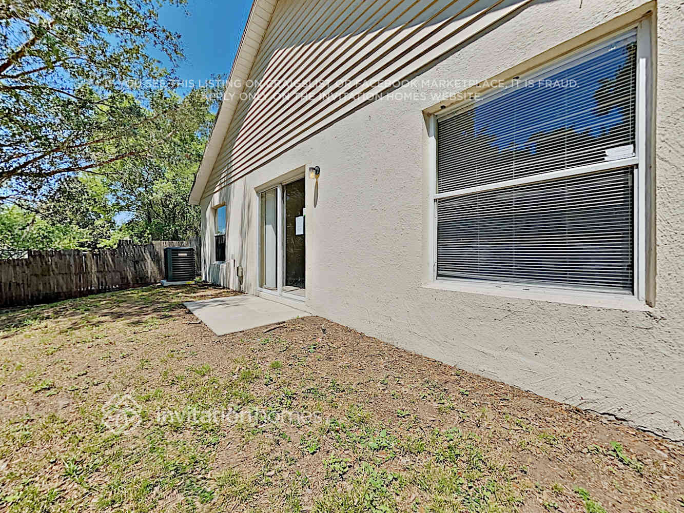 Building Photo - 7716 Pine Fork Dr