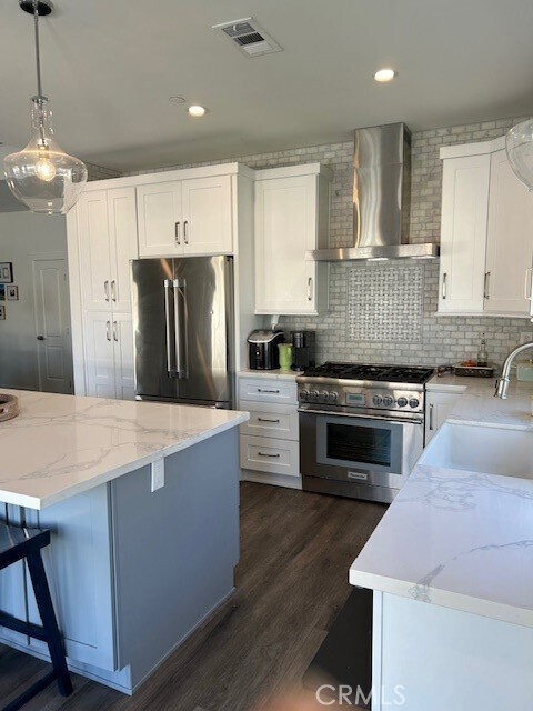 Building Photo - 813 Calle Vallarta