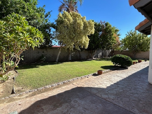 Building Photo - 78870 Sonesta Way