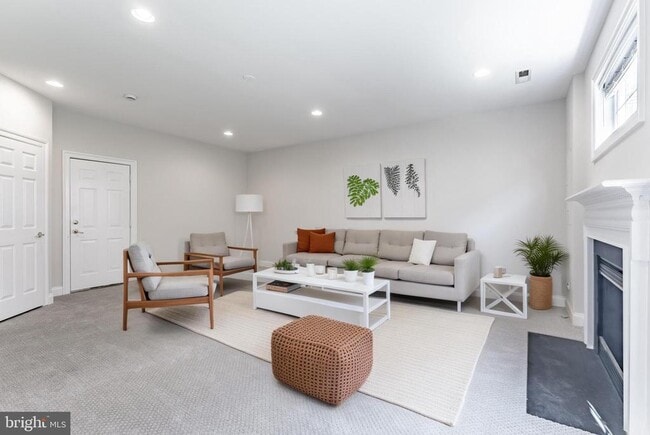 Building Photo - 8358 Millom Ct