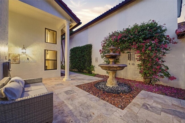 Building Photo - 21944 Town Pl Dr