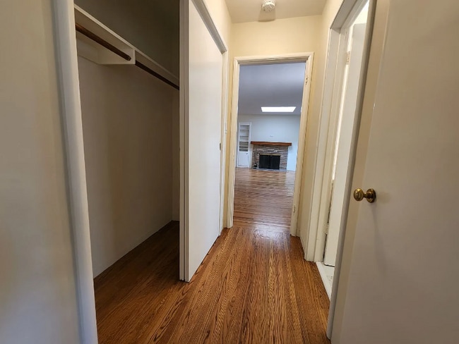 Building Photo - 4088 Laguna Way