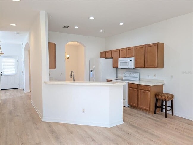 Building Photo - 1076 Jonah Dr