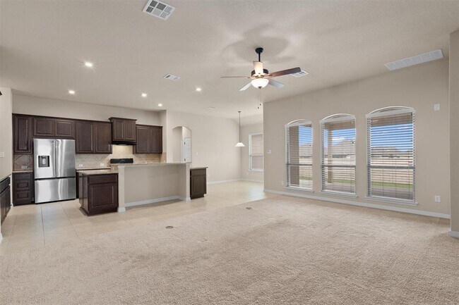 Building Photo - 19316 Chayton Cir