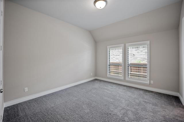 Building Photo - 1417 Bird Cherry Ln