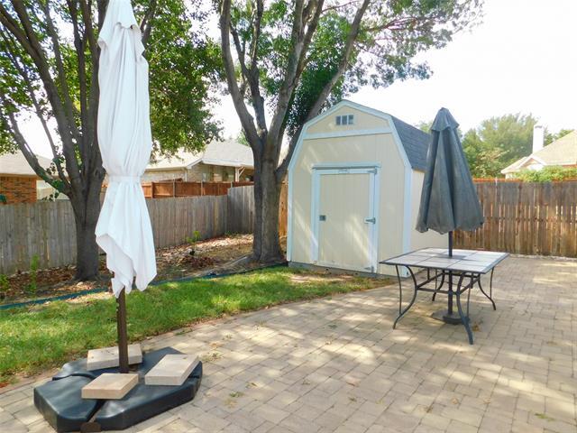 Building Photo - 3512 Yale Dr