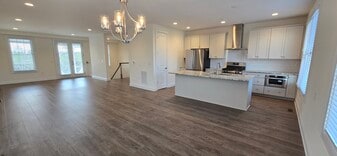 Building Photo - 1722 Old Brick Rd