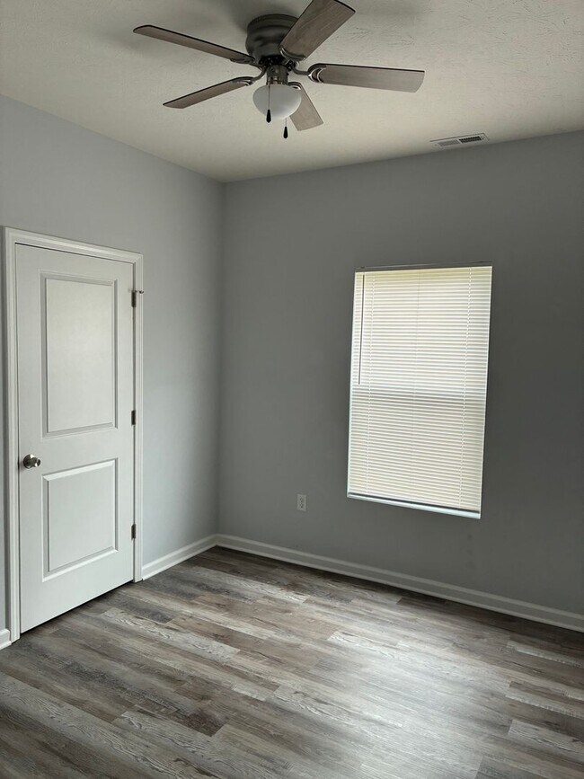 Building Photo - Modern 3 Bedroom 2 Bath House - New Build in Martinsville!