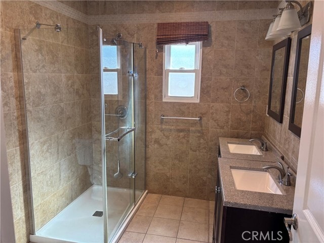 Building Photo - 410 N Adams St