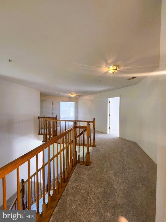 Building Photo - 406 Clairborne St