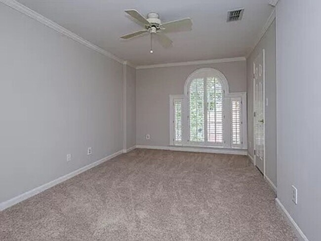 Building Photo - Coming Soon! Conifer Place just off Wheeler Rd!