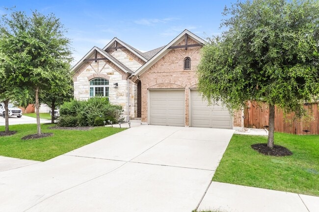 Building Photo - Amazing home ready to move in!