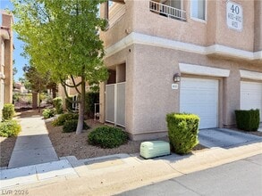 Building Photo - 251 S Green Valley Pkwy