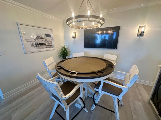 Building Photo - 1500 N Ocean Blvd