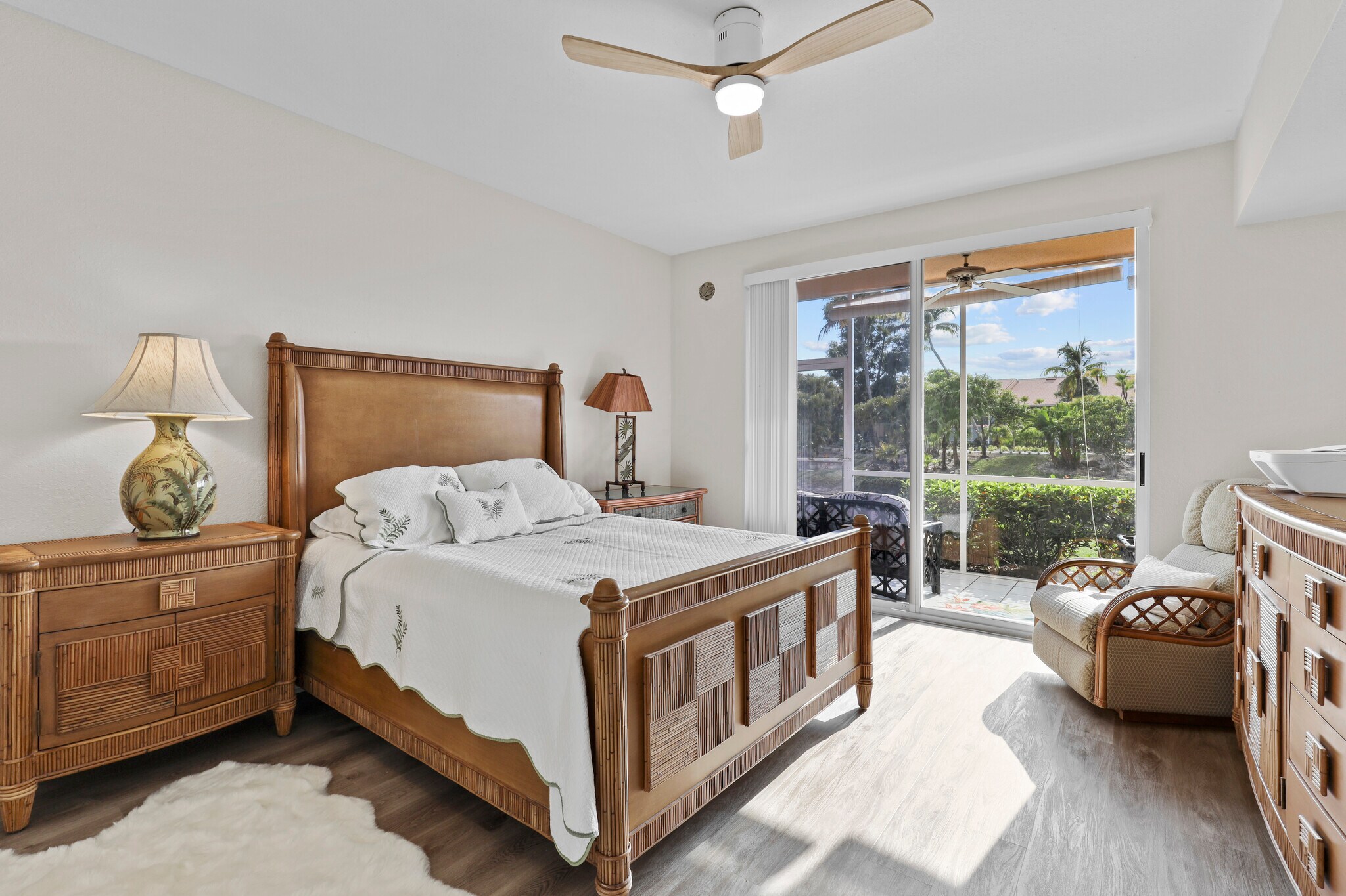 Building Photo - 1625 Windy Pines Dr