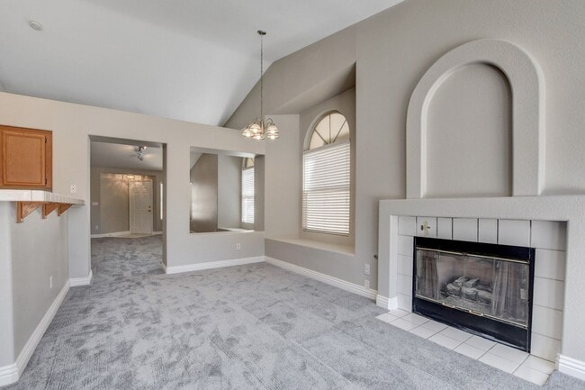 Building Photo - RARE Single Story, 3 Bedroom with 3 Car Garage in a GATED community!