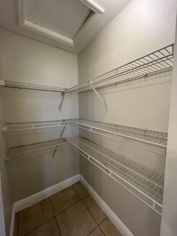 Building Photo - 2173 Mystic Ring Loop