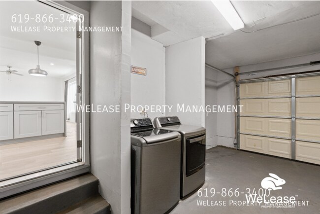 Building Photo - 1202 Evilo St