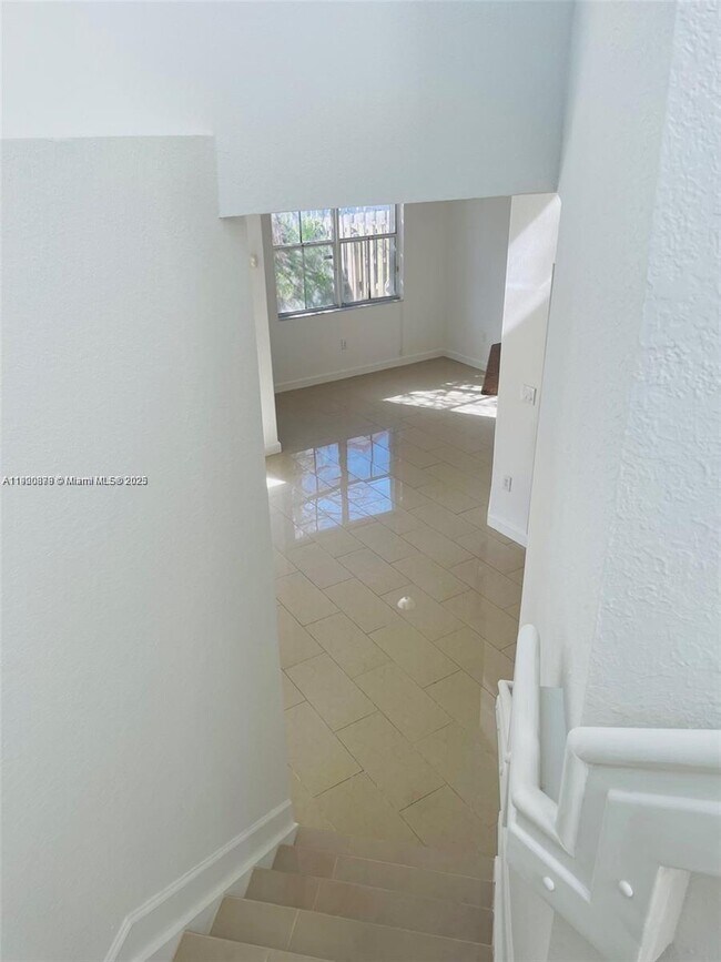 Building Photo - 8048 NW 108th Ct