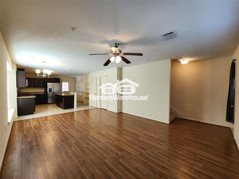 Building Photo - 1714 Doyle Ct