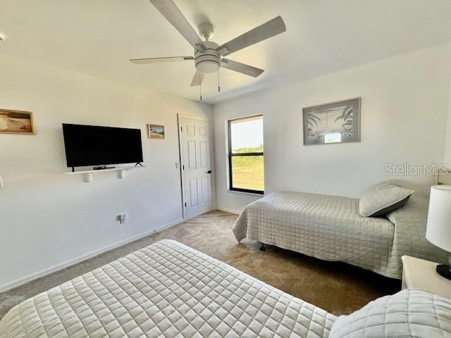 Building Photo - 426 NW 37th Pl