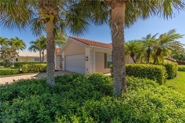 Building Photo - 7848 Ionio Ct