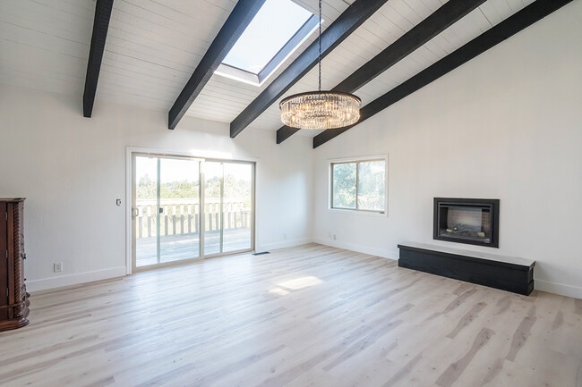 Building Photo - 13140 Delson Ct