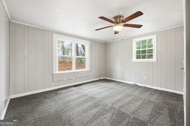 Building Photo - 1247 Wooten Dr