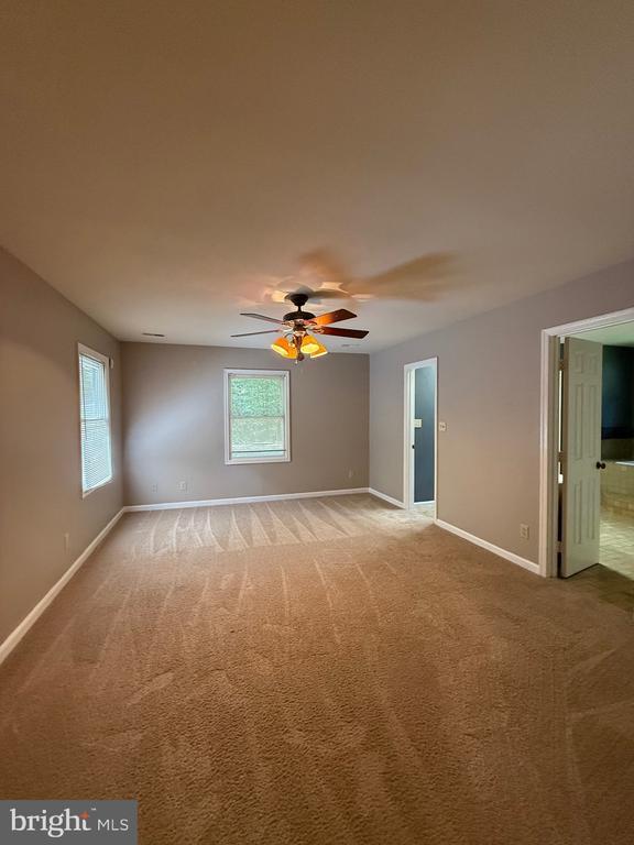 Building Photo - 222 Bosun Cove