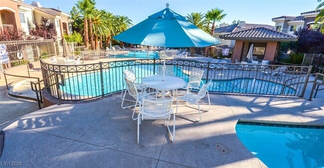 Building Photo - 9050 W Warm Springs Rd