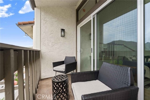 Building Photo - 1782 Palisades Dr