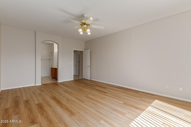 Building Photo - 6211 W Wickieup Ln