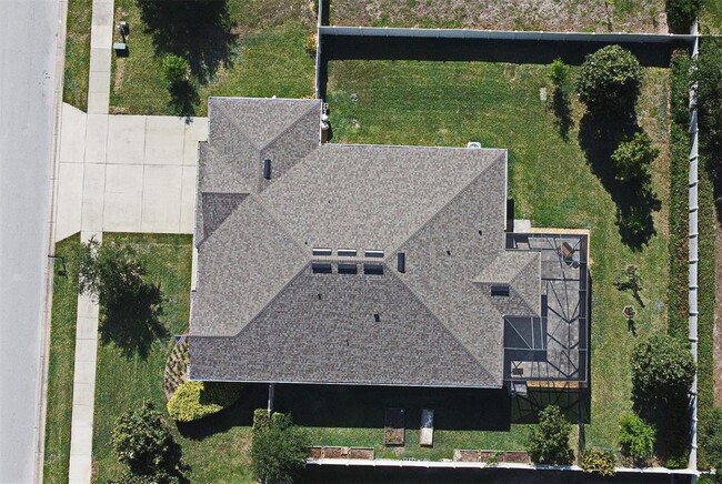Building Photo - 9732 Royal Vista Ave