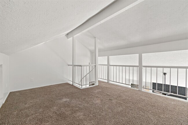 Building Photo - 10319 Sand Pass Ln