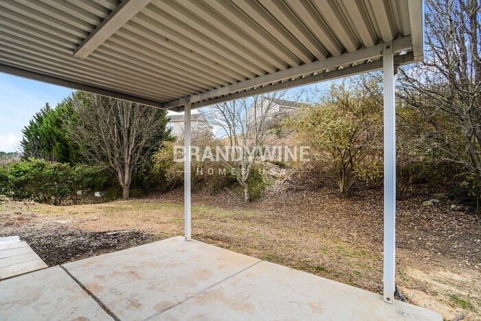 Building Photo - 1565 Cold Creek Pl