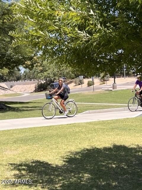 Building Photo - 7777 E Main St