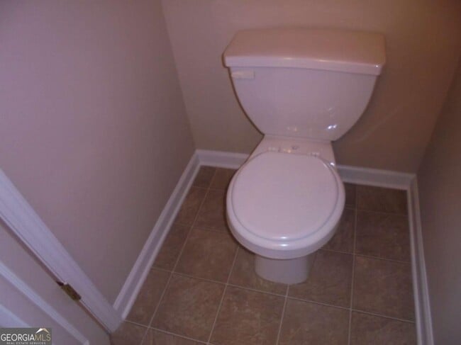 Building Photo - 107 Watercress Ct