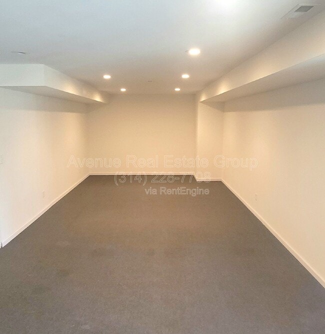 Building Photo - 2910 Championship Blvd