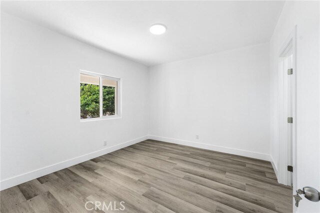 Building Photo - 1354 W Congress St