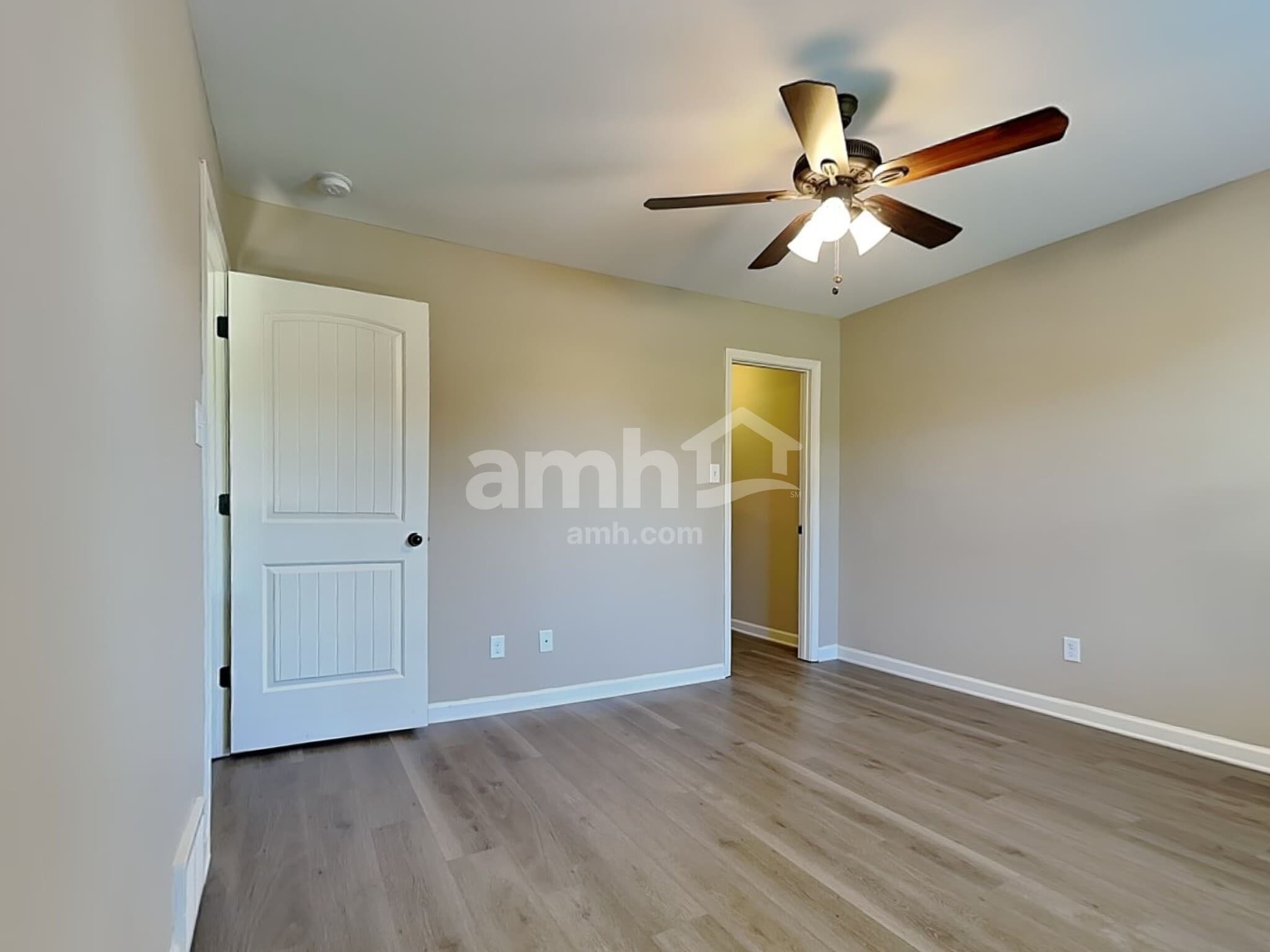 Building Photo - 4616 Wedge Hill Dr