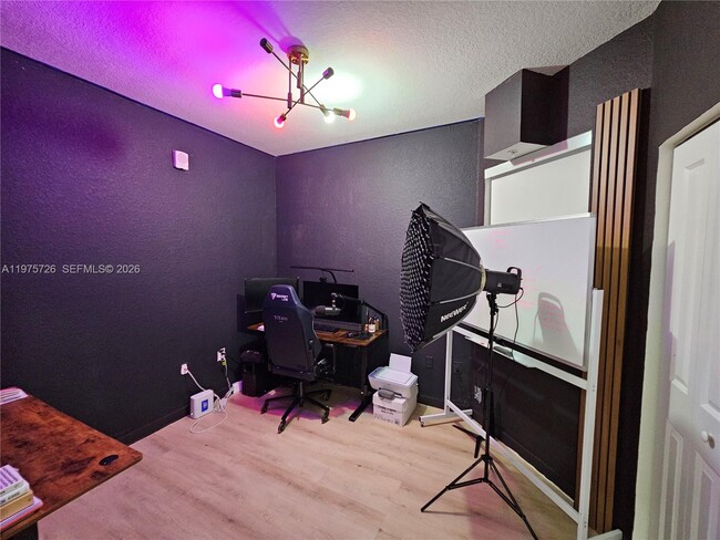 Building Photo - 15520 SW 136th St