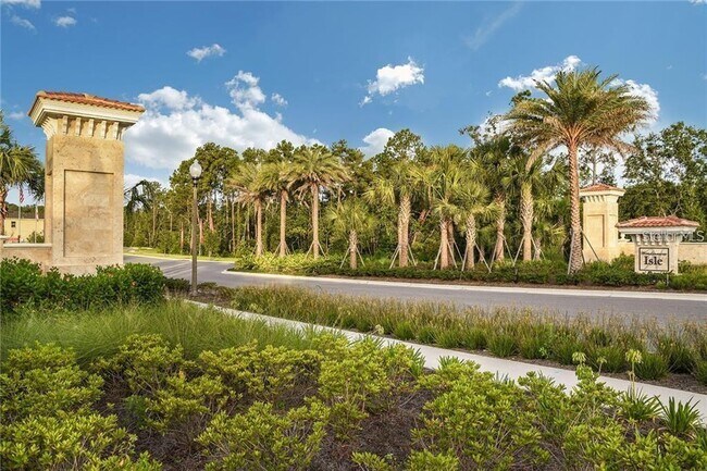 Building Photo - 8278 Procida Isle Ln