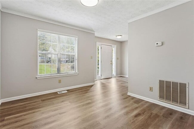 Building Photo - 525 Abbotts Hill Ln