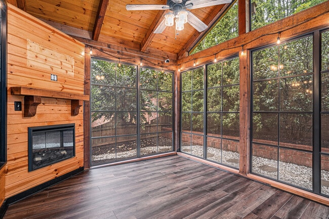 Building Photo - 473 Twilley Ridge Rd SW