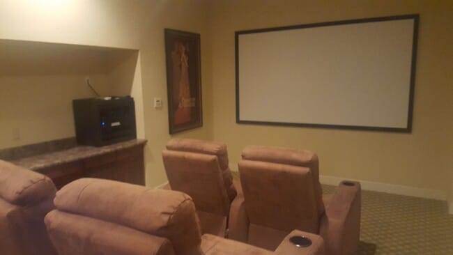 Building Photo - Lexington Place 2 bedroom Condo