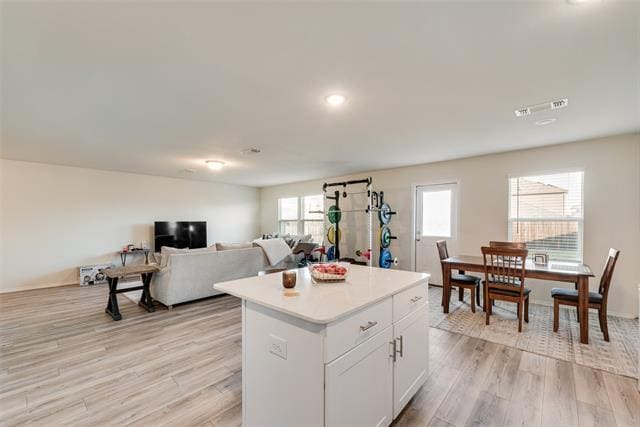 Building Photo - 1405 Embrook Trl