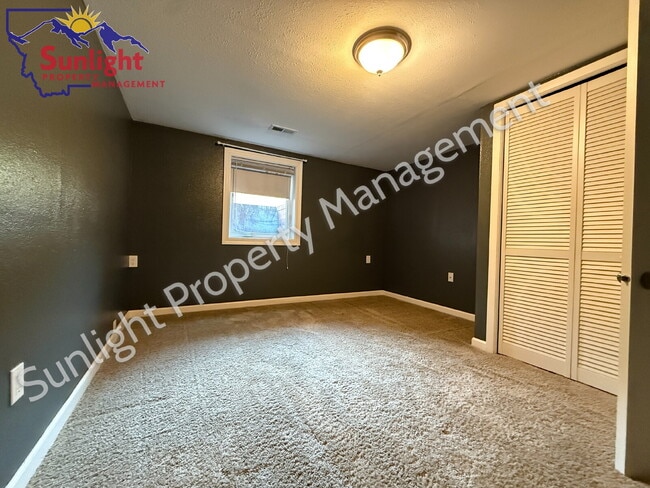 Building Photo - Spacious 4 Bed 3 Bath Home in Billings Hei...